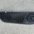 71109-TX4-A01 | Накладка противотуманной фары передн. лев. ACURA RDX 12-19 - Превью 2