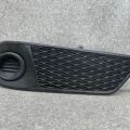 71105-TX4-A01 | Накладка противотуманной фары передн. прав. ACURA RDX 12-19