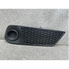 Накладка противотуманной фары передн. прав. ACURA RDX 12-19