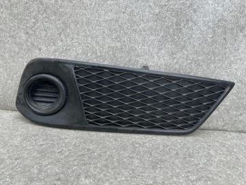 Накладка противотуманной фары передн. прав. ACURA RDX 12-19