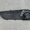71105-TX4-A01 | Накладка противотуманной фары передн. прав. ACURA RDX 12-19 - Превью 3