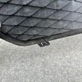 71105-TX4-A01 | Накладка противотуманной фары передн. прав. ACURA RDX 12-19 - Превью 4