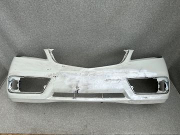 Бампер передний ACURA RDX 12-19