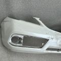 04711-TX4-A90ZZ | Бампер передний ACURA RDX 12-19 - Превью 2