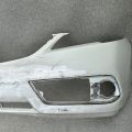 04711-TX4-A90ZZ | Бампер передний ACURA RDX 12-19 - Превью 3