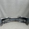 04711-TX4-A90ZZ | Бампер передний ACURA RDX 12-19 - Превью 5