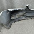 04711-TX4-A90ZZ | Бампер передний ACURA RDX 12-19 - Превью 6