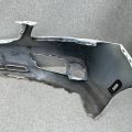 04711-TX4-A90ZZ | Бампер передний ACURA RDX 12-19 - Превью 8