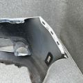 04711-TX4-A90ZZ | Бампер передний ACURA RDX 12-19 - Превью 9