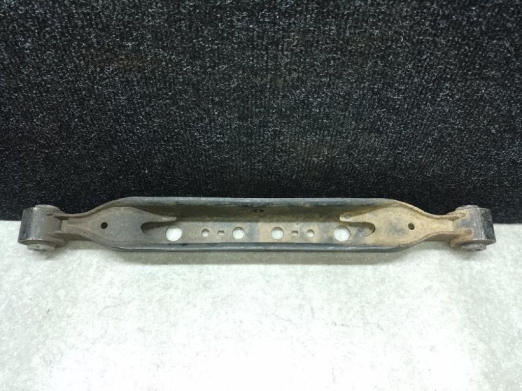 55111-4BA0A | Важіль задньої підвіски нижній поперечний лів. NISSAN X-TRAIL/ROGUE T32 13-20 - Фото 2