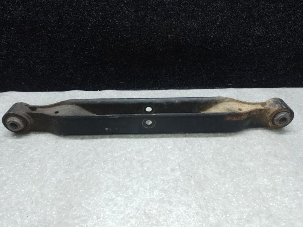 55111-4BA0A | Важіль задньої підвіски нижній поперечний лів. NISSAN X-TRAIL/ROGUE T32 13-20 - Фото 3