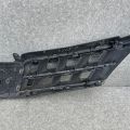 62310-1JY0A | Решітка радіатора NISSAN TIIDA/VERSA C11 04-11 - Прев'ю 6