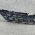 62310-1JY0A | Решітка радіатора NISSAN TIIDA/VERSA C11 04-11 - Прев'ю 7
