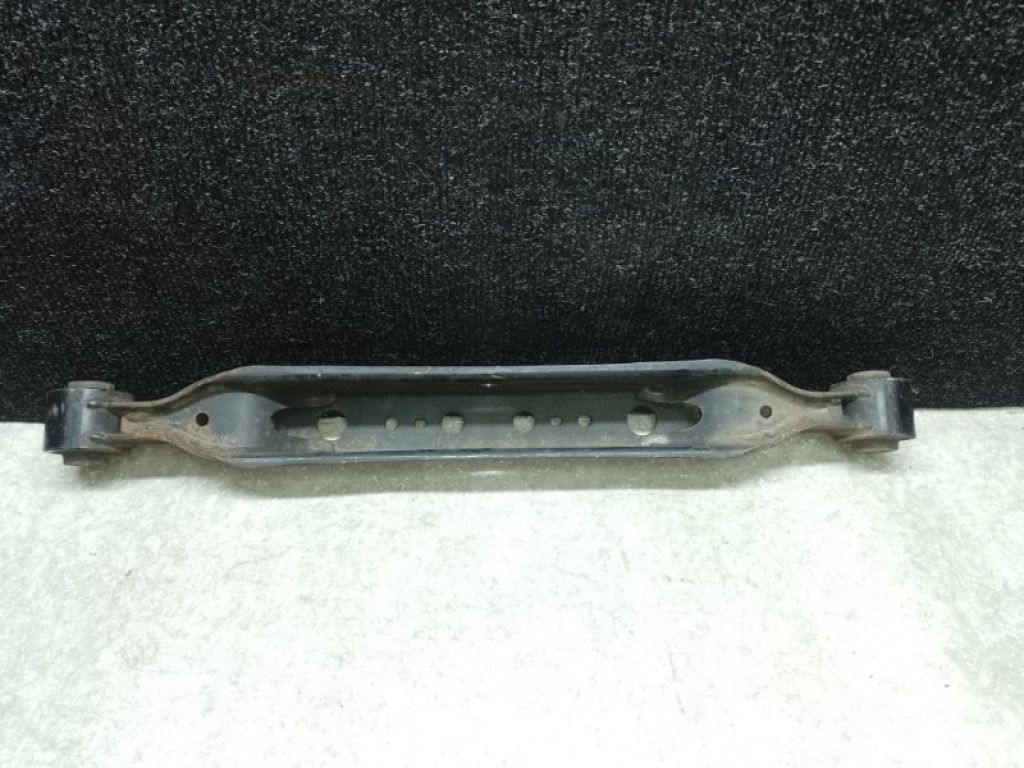 55111-4BA0A | Рычаг задней подвески поперечный нижний лев. NISSAN X-TRAIL/ROGUE T32 13-20 - Фото 2