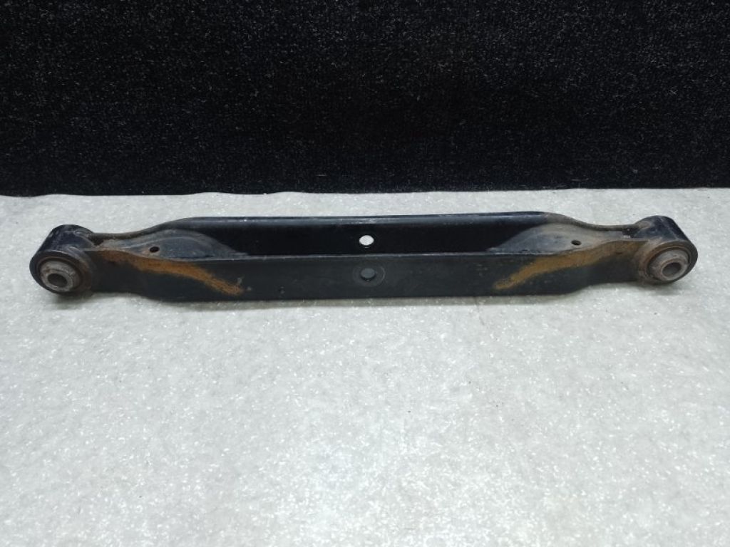 55111-4BA0A | Рычаг задней подвески поперечный нижний лев. NISSAN X-TRAIL/ROGUE T32 13-20 - Фото 3