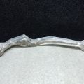 55120-JD02B | Рычаг задней подвески поперечный верхний прав. NISSAN X-TRAIL/ROGUE T32 13-20 - Превью 2