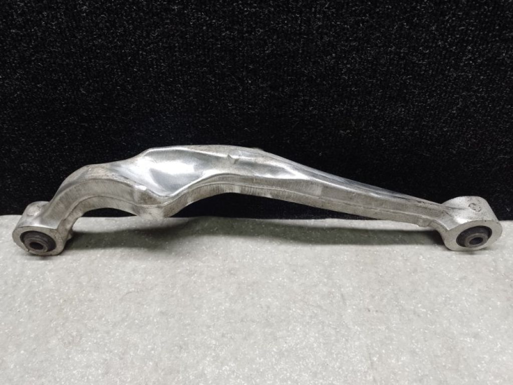 55120-JD02B | Рычаг задней подвески поперечный верхний прав. NISSAN X-TRAIL/ROGUE T32 13-20