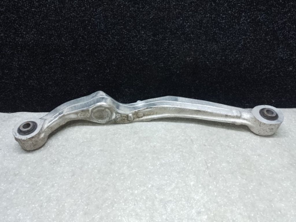 55120-JD02B | Важіль задньої підвіски поперечний верхній прав. NISSAN X-TRAIL/ROGUE T32 13-20 - Фото 2