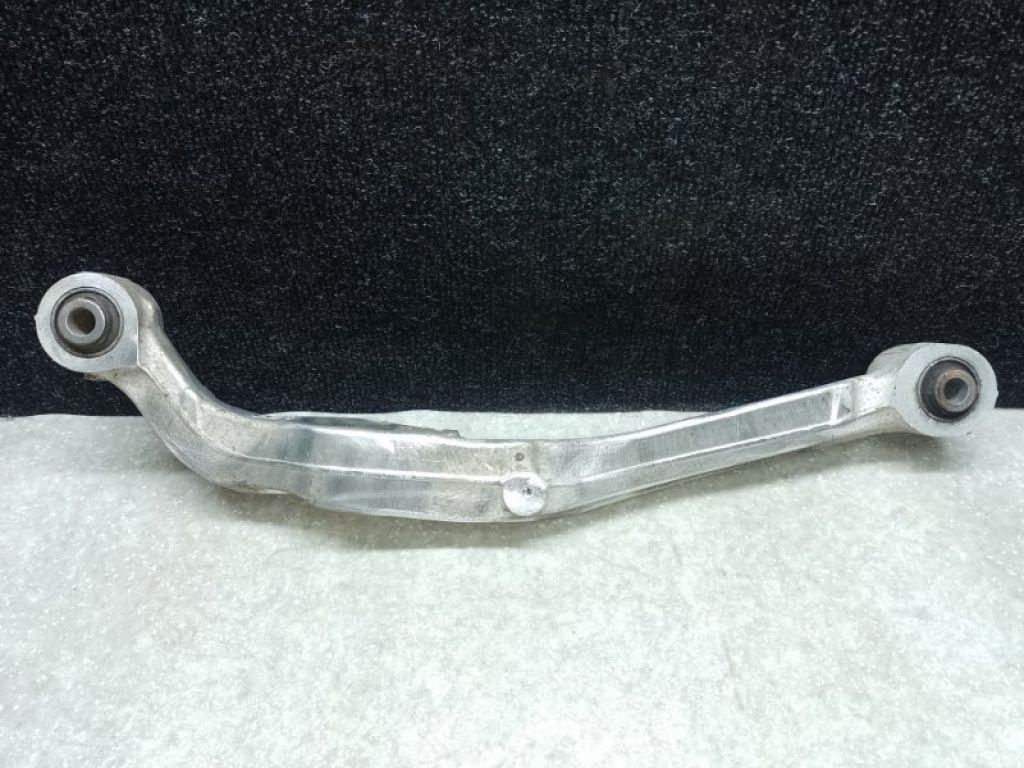 55120-JD02B | Важіль задньої підвіски поперечний верхній прав. NISSAN X-TRAIL/ROGUE T32 13-20 - Фото 3