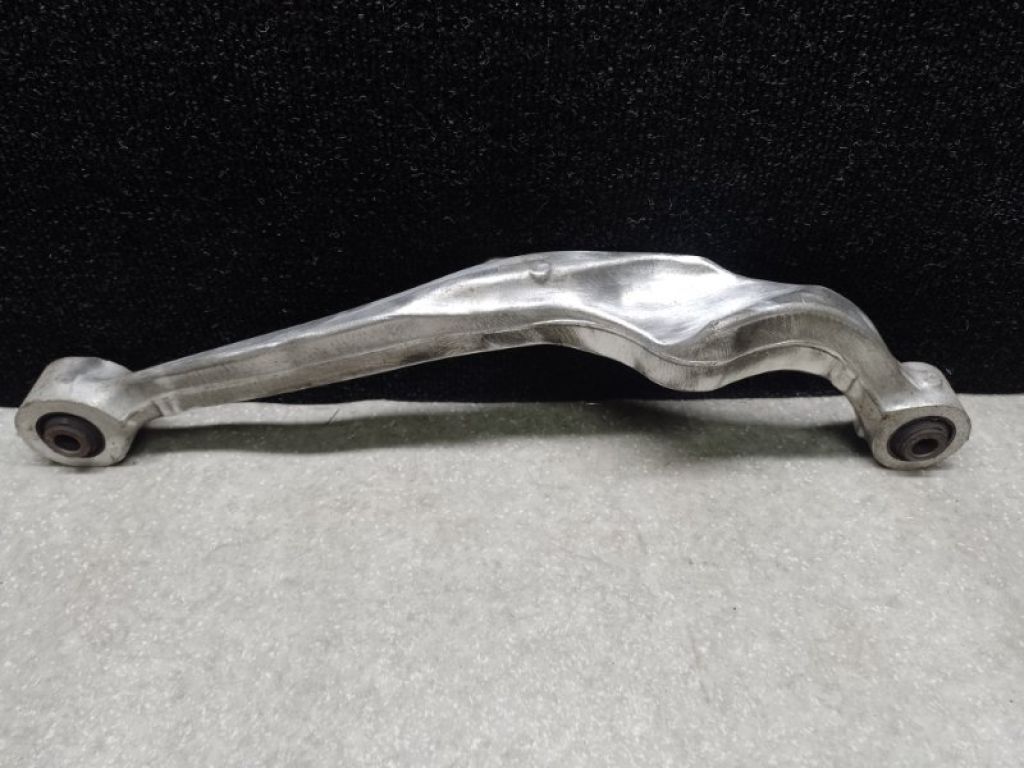 55121-JD02B | Важіль задньої підвіски поперечний верхній лів. NISSAN X-TRAIL/ROGUE T32 13-20