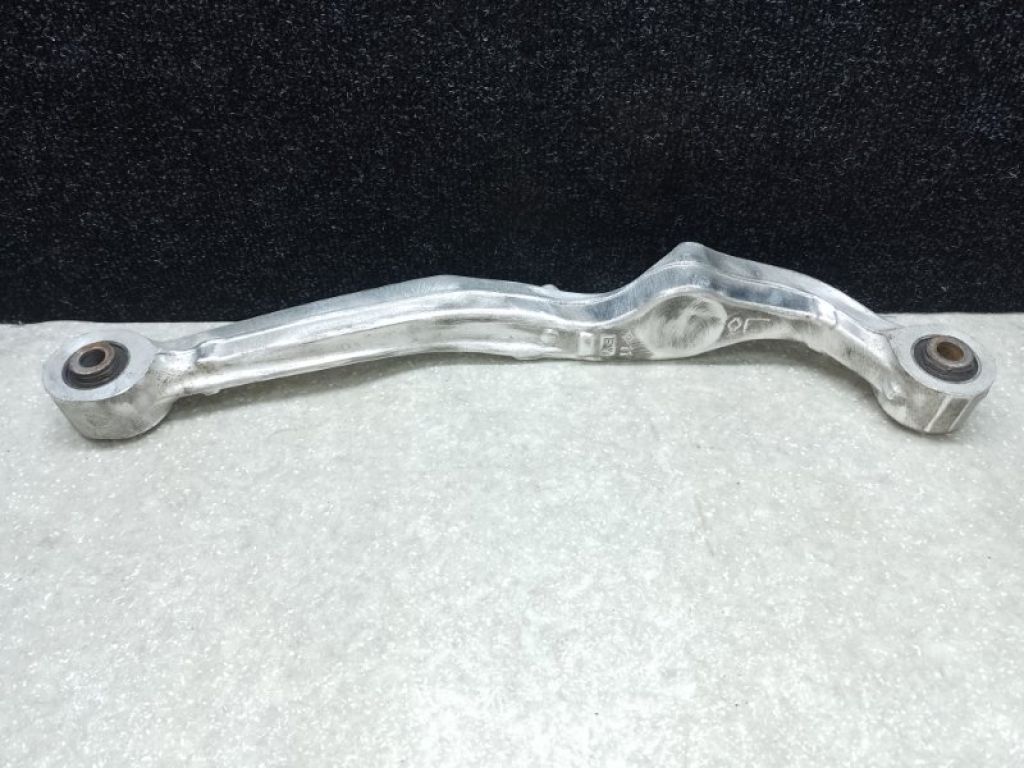 55121-JD02B | Важіль задньої підвіски поперечний верхній лів. NISSAN X-TRAIL/ROGUE T32 13-20 - Фото 2