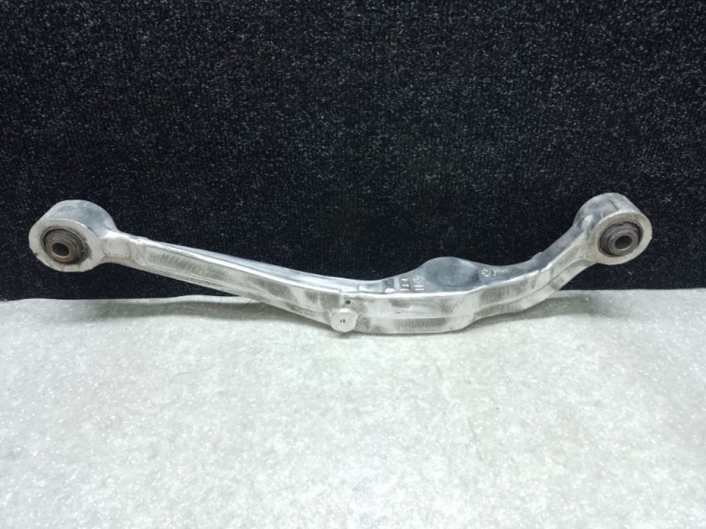 55121-JD02B | Важіль задньої підвіски поперечний верхній лів. NISSAN X-TRAIL/ROGUE T32 13-20 - Фото 3