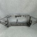 62511-ED000 | Панель передняя NISSAN TIIDA/VERSA C11 04-11 - Превью 5
