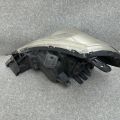 26010-1JY5A | Фара прав. NISSAN TIIDA/VERSA C11 04-11 - Прев'ю 4