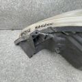 26010-1JY5A | Фара прав. NISSAN TIIDA/VERSA C11 04-11 - Прев'ю 5