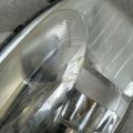 26010-1JY5A | Фара прав. NISSAN TIIDA/VERSA C11 04-11 - Прев'ю 7