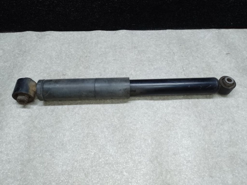 56210-JG02A | Амортизатор задн. NISSAN X-TRAIL/ROGUE T32 13-20