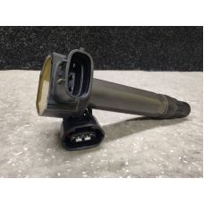 Котушка запалювання MITSUBISHI OUTLANDER XL 05-13