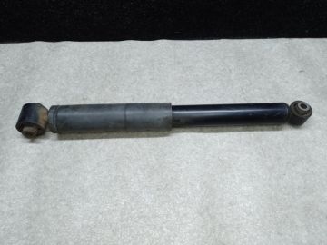 Амортизатор задн. NISSAN X-TRAIL/ROGUE T32 13-20