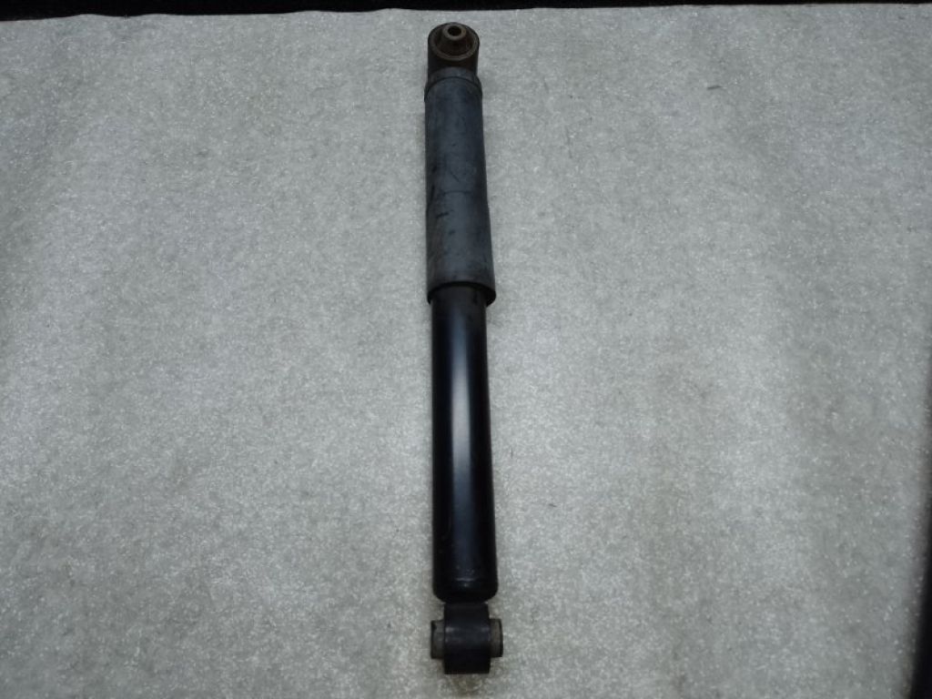 56210-JG02A | Амортизатор задн. NISSAN X-TRAIL/ROGUE T32 13-20 - Фото 2