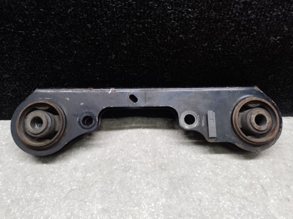 55419-4BA0A | Кронштейн/крепление редуктора задн. NISSAN X-TRAIL/ROGUE T32 13-20