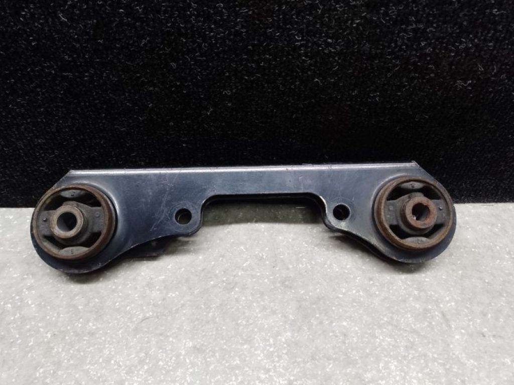 55419-4BA0A | Кронштейн редуктора задн. NISSAN X-TRAIL/ROGUE T32 13-20 - Фото 2