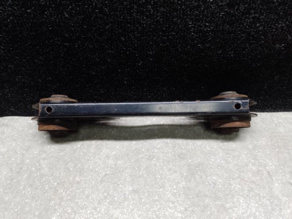 55419-4BA0A | Кронштейн редуктора задн. NISSAN X-TRAIL/ROGUE T32 13-20 - Фото 3