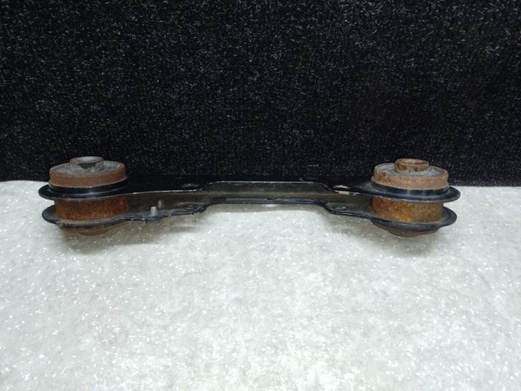 55419-4BA0A | Кронштейн редуктора задн. NISSAN X-TRAIL/ROGUE T32 13-20 - Фото 4