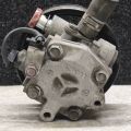 4450A107 | Насос ГУР MITSUBISHI OUTLANDER XL 05-13 - Превью 2