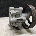 4450A107 | Насос ГУР MITSUBISHI OUTLANDER XL 05-13 - Превью 7