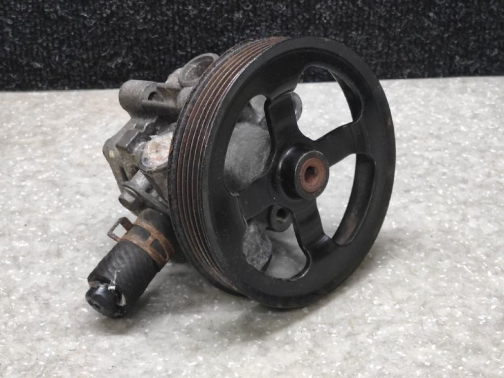 4450A107 | Насос ГУР MITSUBISHI OUTLANDER XL 05-13