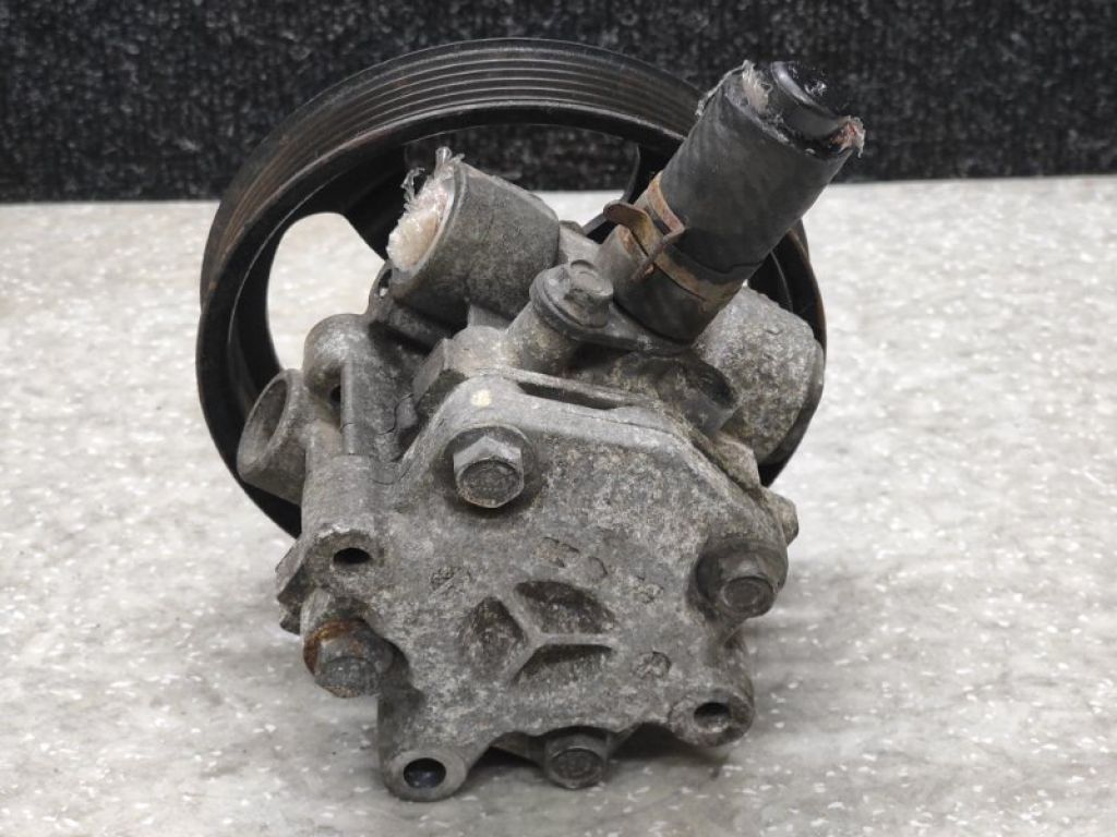 4450A107 | Насос ГУР MITSUBISHI OUTLANDER XL 05-13 - Фото 2