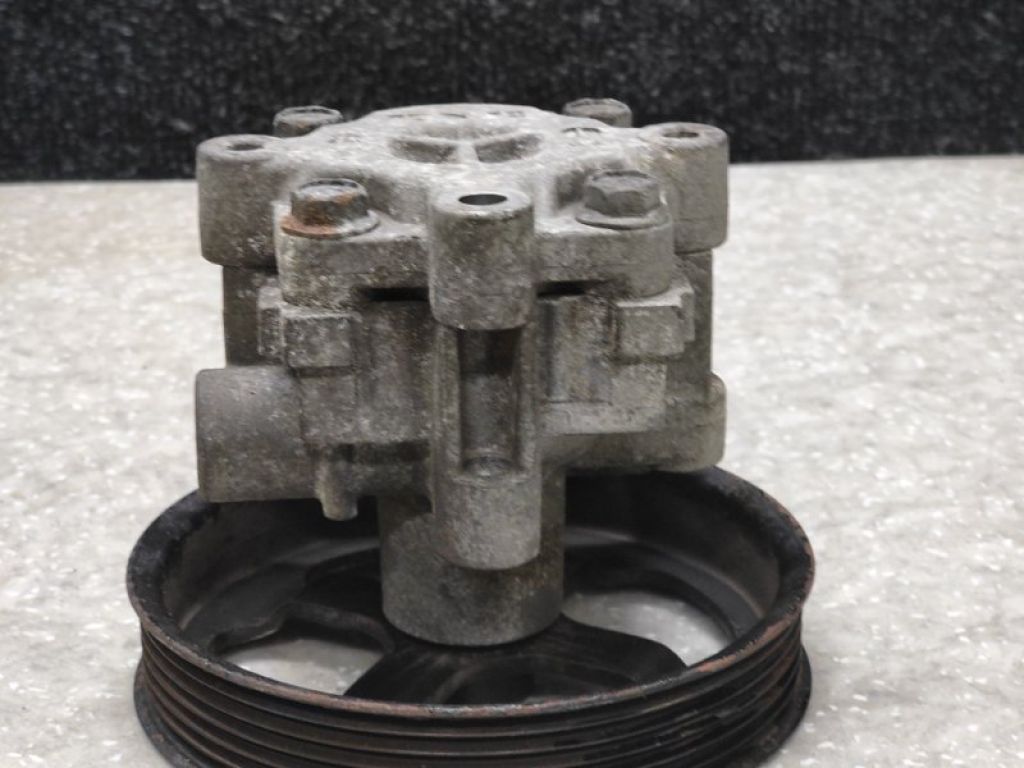 4450A107 | Насос ГУР MITSUBISHI OUTLANDER XL 05-13 - Фото 3