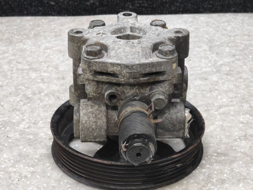 4450A107 | Насос ГУР MITSUBISHI OUTLANDER XL 05-13 - Фото 5