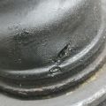 54500-4BA0A | Рычаг передней подвески нижний прав. NISSAN X-TRAIL/ROGUE T32 13-20 - Превью 3