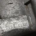 1450A101 | Дроссельная заслонка MITSUBISHI OUTLANDER XL 05-13 - Превью 6