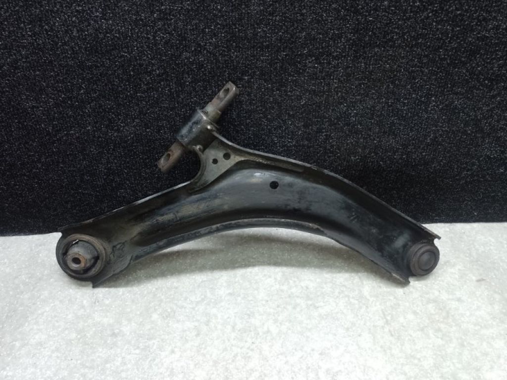 54501-4BA0A | Рычаг передней подвески нижний лев. NISSAN X-TRAIL/ROGUE T32 13-20 - Фото 2