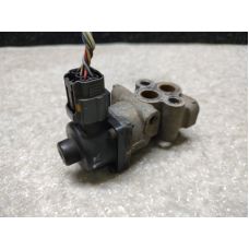 Клапан EGR MITSUBISHI OUTLANDER XL 05-13