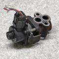 1582A103 | Клапан EGR MITSUBISHI OUTLANDER XL 05-13