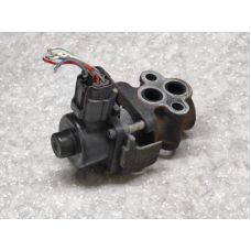 Клапан EGR MITSUBISHI OUTLANDER XL 05-13